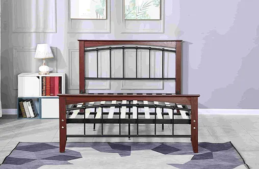 good bed wholesaler